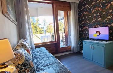 Dal Buffo Gufo - Foto 5