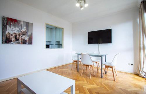 Apartamentos Cinco Rosas - Photo 46