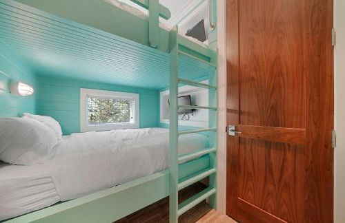 Sunreal - Destiny West Home with Ocean Views & Huge Private Pool - Foto 31