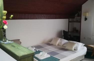 Apartment Arya - Foto 33