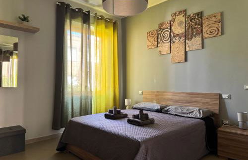 casa Martina - LuxRental Apartments - Foto 3