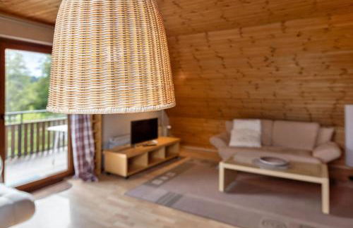 Haus am Südhang - Photo 2