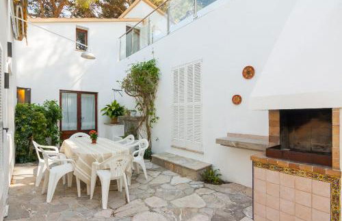 Can Colometa - Foto 16