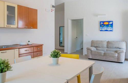 Haiku Rosa in Santa Maria Imbaro - Foto 22