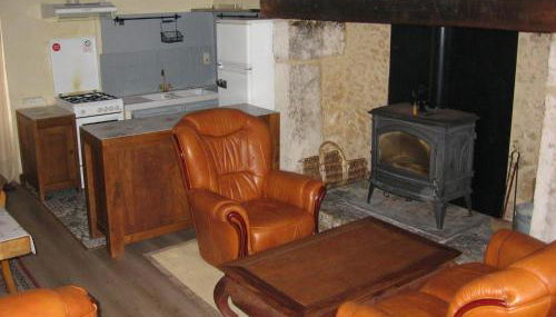 Gîte en périgord - Foto 4