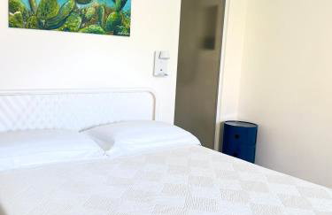 MALÌ - Luxury Loft in the historic center of Trapani - Photo 41