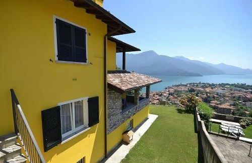 APPARTAMENTO ANERIS - Foto 6