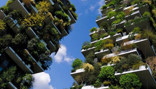 The Bosco Suite Milan - Foto 3