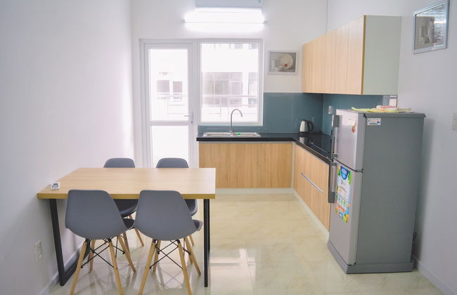 Salt&Soul Life - Foto 17