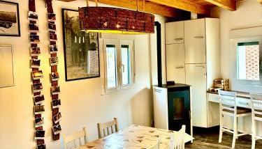 La Lechería de Daniela - Foto 3