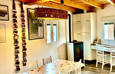 La Lechería de Daniela - Foto 3