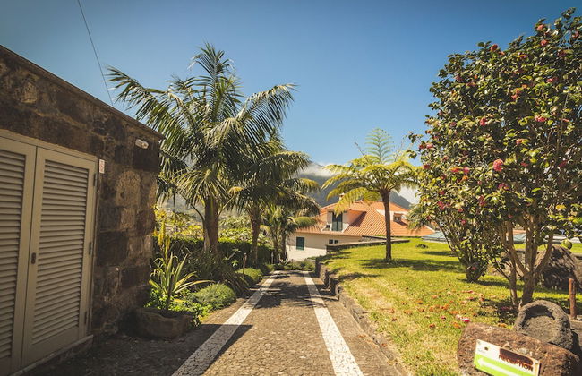 Solar da Bica - Foto 29