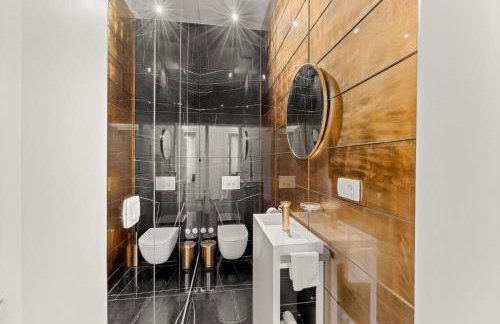 Villa Accione Opatija - Photo 73