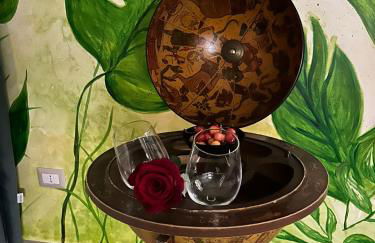 Jungle Apartment - Foto 42