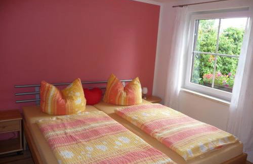 Ferienhaus Krawulski - Foto 14