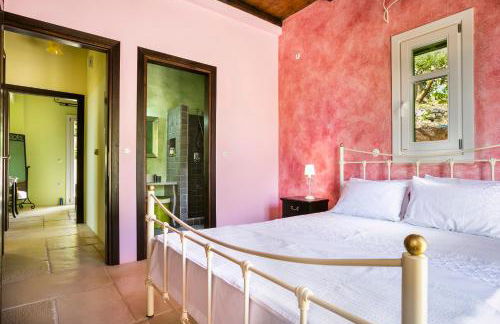 Country Villa Atheras - Photo 46