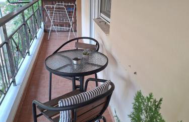 Studio Eleni - Foto 54