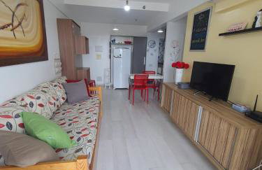 Smart Residence Flat - FLAT 1009 - Foto 1