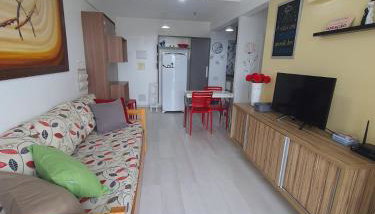 Smart Residence Flat - FLAT 1009 - Photo 1