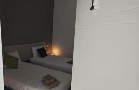 Rooms Confort La Cuesta - Foto 67