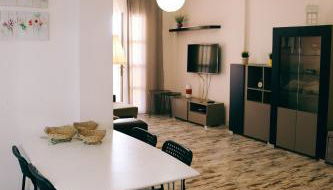 Residencial Benimar Licencia Vv - Foto 3