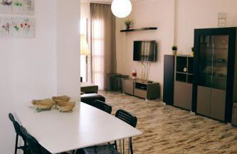 Residencial Benimar Licencia Vv - Photo 3