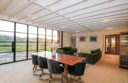 Great Noven Farm - Foto 9