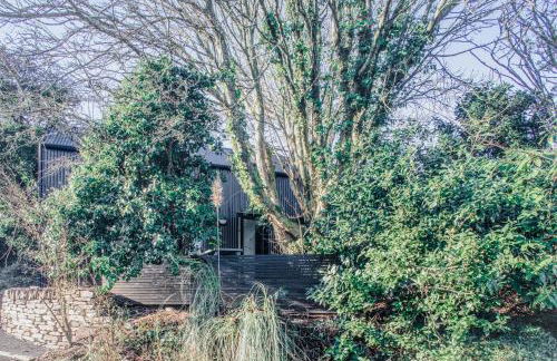 Lowen Tree House - Photo 7