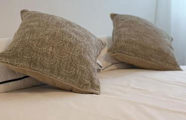 Casa do Profeta - Foto 16