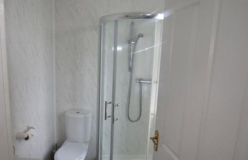 Meadowville Self-Catering - Foto 14