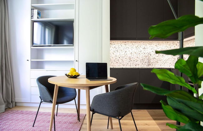 Coleherne Road Residence VIII - Foto 6