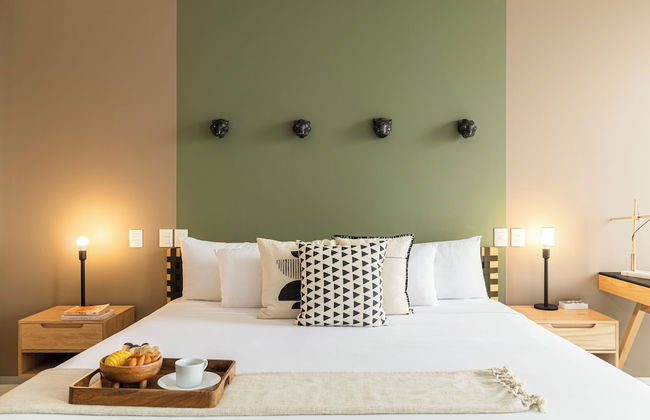 Casa Reforma by Kukun - Foto 37