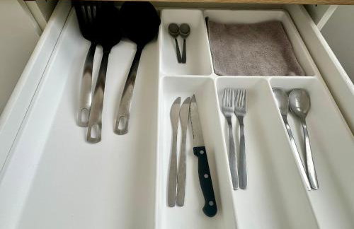 Apartamento B San Jose de los Llanos - Foto 8