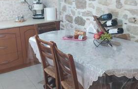 Εξοχικό Ολυμπίας κοντά στη Γόρτυνα - Foto 11