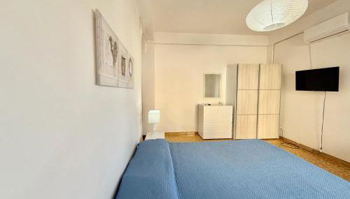 La Casa di Mico - Appartamenti Mare e Sole - Photo 4