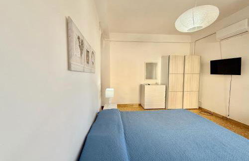 La Casa di Mico - Appartamenti Mare e Sole - Photo 4