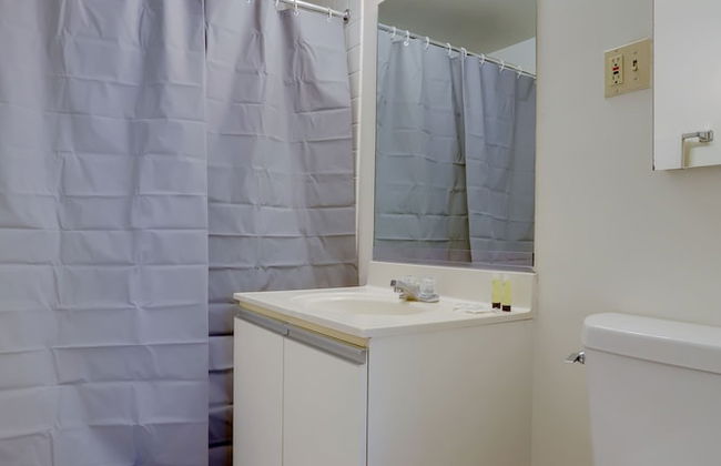 Awesome 2 BR Condo Crystal City - Foto 36