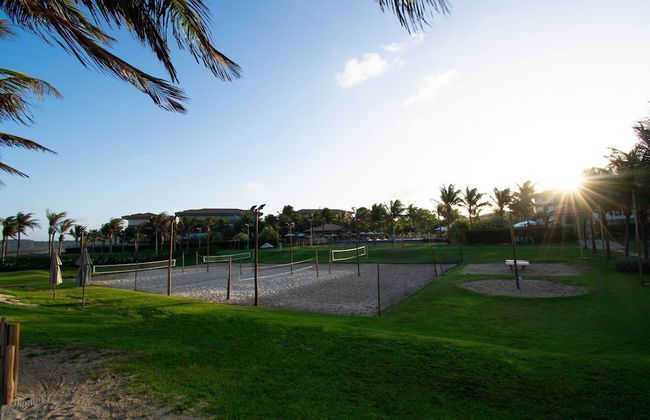 Mandara Lanai Apartamento Bangalô - Photo 29