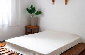 Casa Gonzalez Oliveira - Foto 16