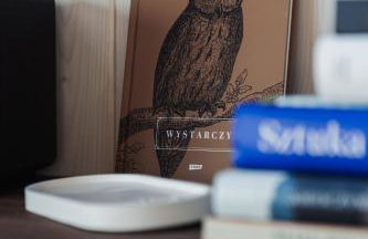 Garczovka - domki, jacuzzi, sauna - Foto 60