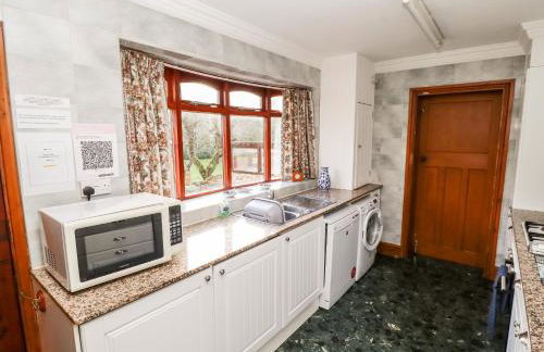 Pringles Orchard - Photo 10