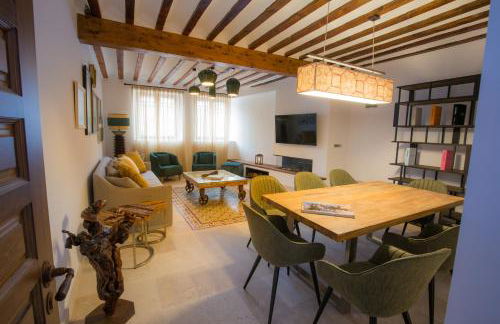 Los Tinajones - Foto 69