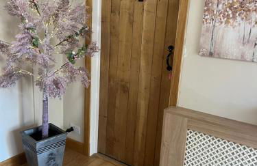 Highcroft House - Foto 27