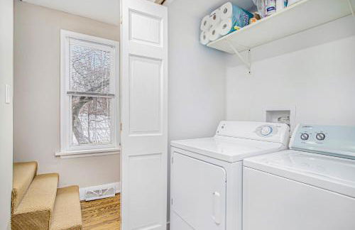 Anchors Away - Foto 23