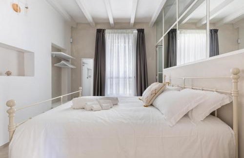 Palma Residence Salento - Foto 79