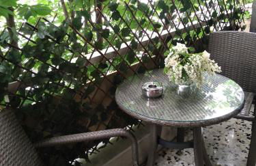 Studio στο κέντρο του Βόλου - Foto 67