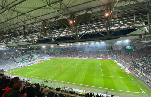 09 CHIC & COSY GRAND APPART 4 PIECES 75m2 HYPERCENTRE WIFI SMART TV NETFLIX - Foto 65