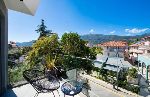 Azul Apartments - Foto 62