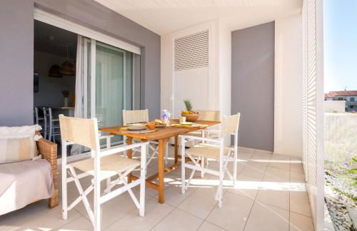 Casa al Mare 10 - Foto 6