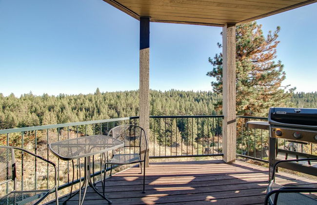 River Ridge - Foto 42